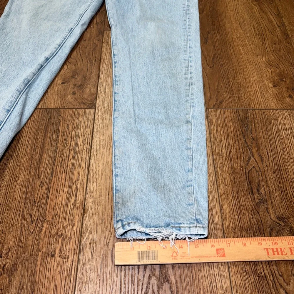 Abercrombie & Fitch excellent mens